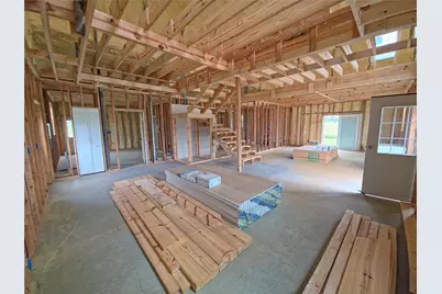16150 County Road 245, Terrell, TX 75160 - Photo 4
