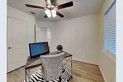 1601-1602 Boxwood Lane, Forest Hill, TX 76140 - Photo 12