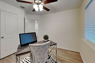 1601-1602 Boxwood Ln, Forest Hill, TX 76140 - Photo 12