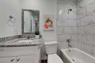 1601-1602 Boxwood Ln, Forest Hill, TX 76140 - Photo 10