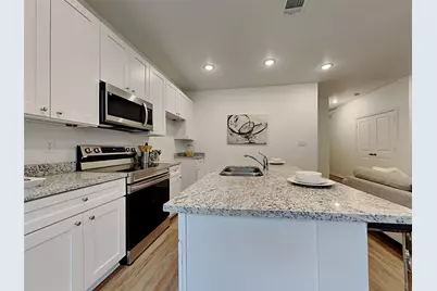 1601-1602 Boxwood Lane, Forest Hill, TX 76140 - Photo 6