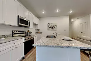 1601-1602 Boxwood Ln, Forest Hill, TX 76140 - Photo 6