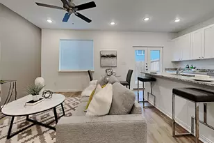 1601-1602 Boxwood Ln, Forest Hill, TX 76140 - Photo 4