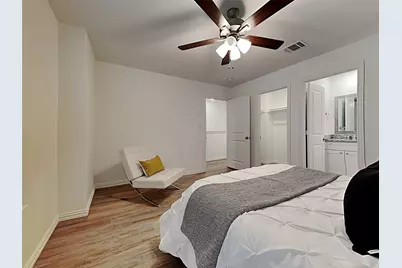 1601-1602 Boxwood Lane, Forest Hill, TX 76140 - Photo 8