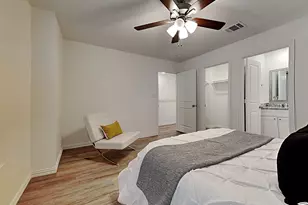 1601-1602 Boxwood Ln, Forest Hill, TX 76140 - Photo 8