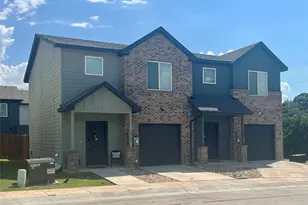 1601-1602 Boxwood Ln, Forest Hill, TX 76140 - Photo 2