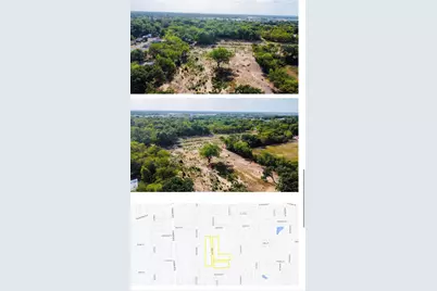 Lot 54 Harris, Sulphur Springs, TX 75482 - Photo 6