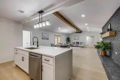 6762 Keswick Drive, Dallas, TX 75232 - Photo 6