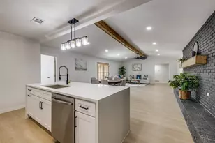 6762 Keswick Dr, Dallas, TX 75232 - Photo 6