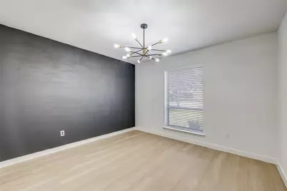 6762 Keswick Drive, Dallas, TX 75232 - Photo 14