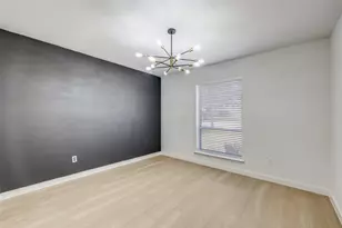 6762 Keswick Dr, Dallas, TX 75232 - Photo 14