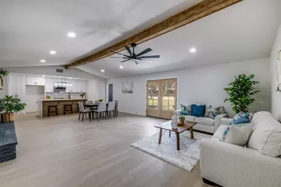 6762 Keswick Drive, Dallas, TX 75232 - Photo 1