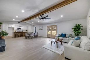 6762 Keswick Dr, Dallas, TX 75232 - Photo 1