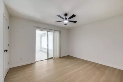 6762 Keswick Drive, Dallas, TX 75232 - Photo 16