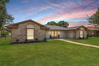 6762 Keswick Drive, Dallas, TX 75232 - Photo 22