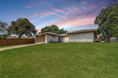 6762 Keswick Drive, Dallas, TX 75232 - Photo 24