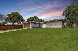 6762 Keswick Dr, Dallas, TX 75232 - Photo 24