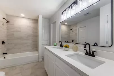 6762 Keswick Drive, Dallas, TX 75232 - Photo 10