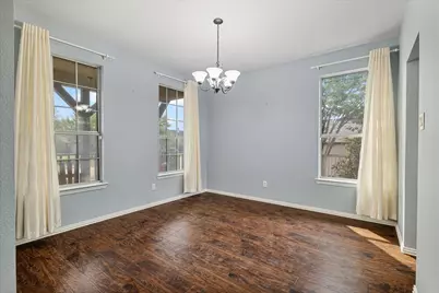 931 W Cedar Street, Celina, TX 75009 - Photo 8