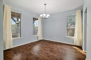 931 W Cedar St, Celina, TX 75009 - Photo 8