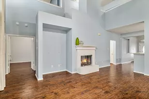 931 W Cedar St, Celina, TX 75009 - Photo 12