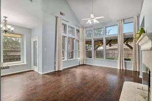 931 W Cedar St, Celina, TX 75009 - Photo 10