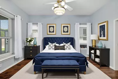 931 W Cedar Street, Celina, TX 75009 - Photo 20