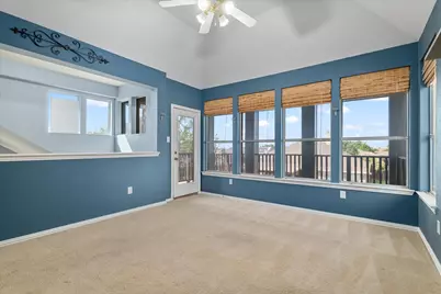 931 W Cedar Street, Celina, TX 75009 - Photo 32