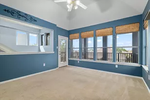 931 W Cedar St, Celina, TX 75009 - Photo 32