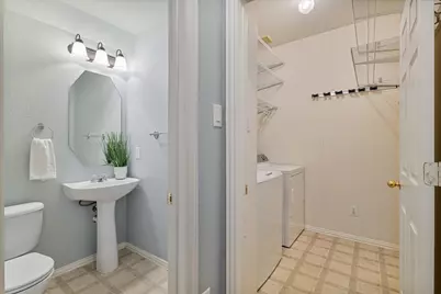 931 W Cedar Street, Celina, TX 75009 - Photo 24