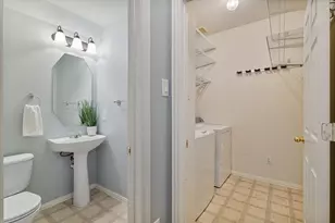 931 W Cedar St, Celina, TX 75009 - Photo 24