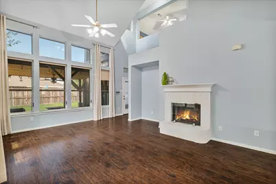 931 W Cedar Street, Celina, TX 75009 - Photo 12