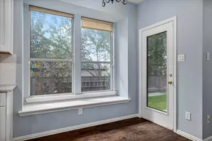 931 W Cedar St, Celina, TX 75009 - Photo 14