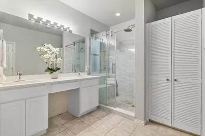 931 W Cedar Street, Celina, TX 75009 - Photo 22