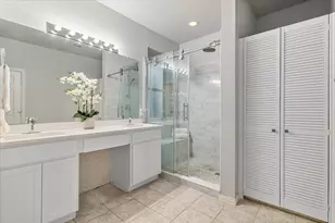 931 W Cedar St, Celina, TX 75009 - Photo 22