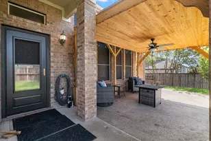 931 W Cedar St, Celina, TX 75009 - Photo 38