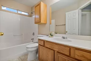 931 W Cedar St, Celina, TX 75009 - Photo 28