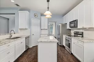 931 W Cedar St, Celina, TX 75009 - Photo 14