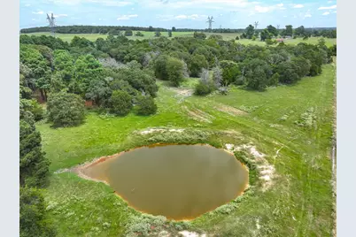 0000 Vz County Road 2212, Canton, TX 75103 - Photo 4