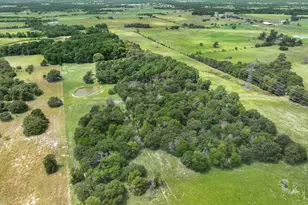 0000 Vz County Road 2212, Canton, TX 75103 - Photo 1