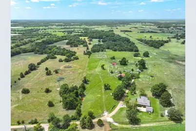 0000 Vz County Road 2212, Canton, TX 75103 - Photo 10