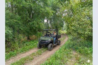0000 Vz County Road 2212, Canton, TX 75103 - Photo 18