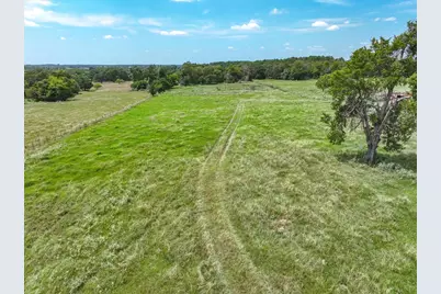 0000 Vz County Road 2212, Canton, TX 75103 - Photo 8