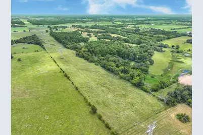 0000 Vz County Road 2212, Canton, TX 75103 - Photo 22