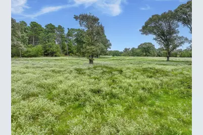 0000 Vz County Road 2212, Canton, TX 75103 - Photo 20