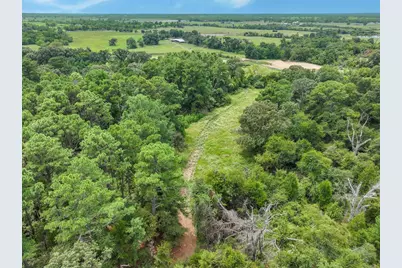 0000 Vz County Road 2212, Canton, TX 75103 - Photo 24