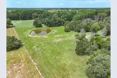 0000 Vz County Road 2212, Canton, TX 75103 - Photo 2