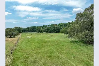 0000 Vz County Road 2212, Canton, TX 75103 - Photo 14