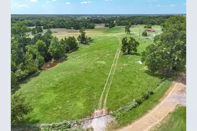 0000 Vz County Road 2212, Canton, TX 75103 - Photo 4