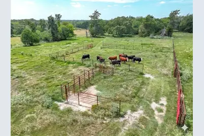 0000 Vz County Road 2212, Canton, TX 75103 - Photo 12